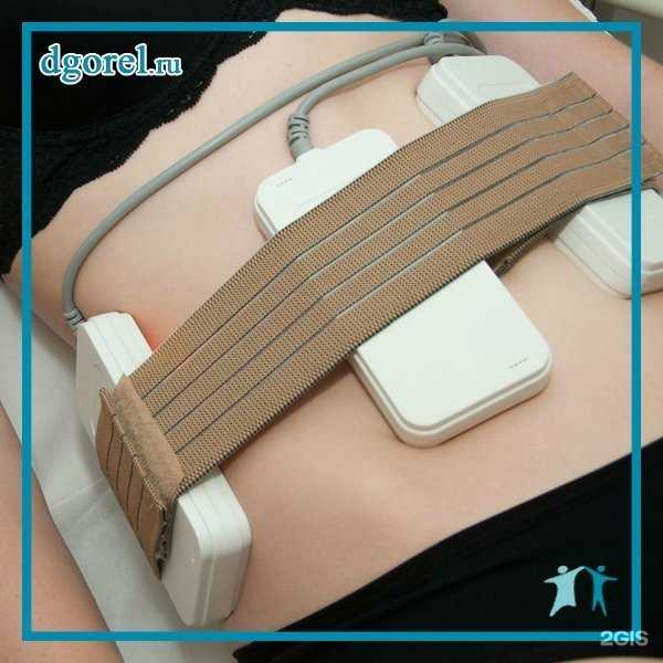 Отзывы на компанию TELO.cosmetology в Орле c фото