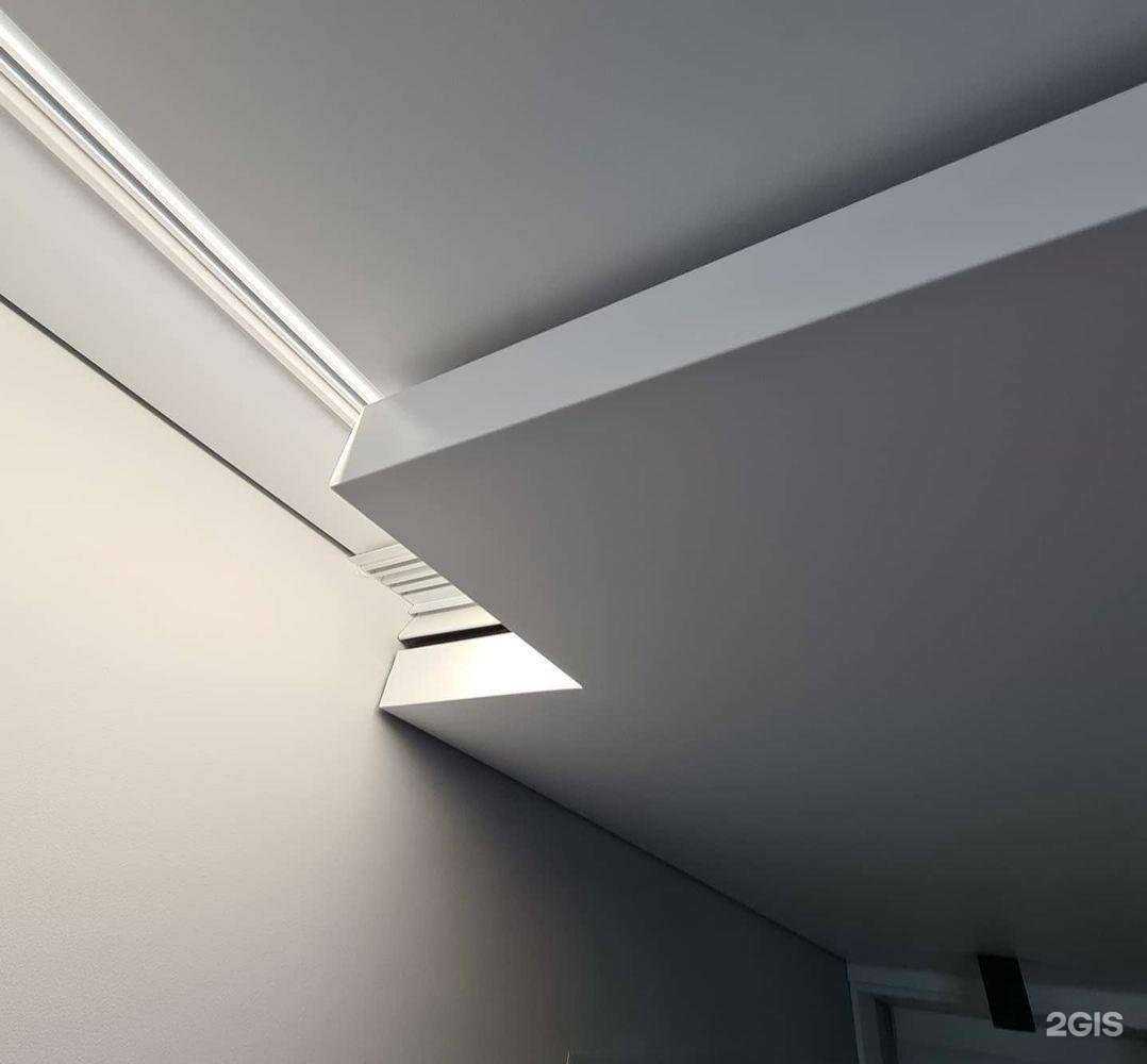 Отзывы на компанию Деньстрой в Сургуте c фото