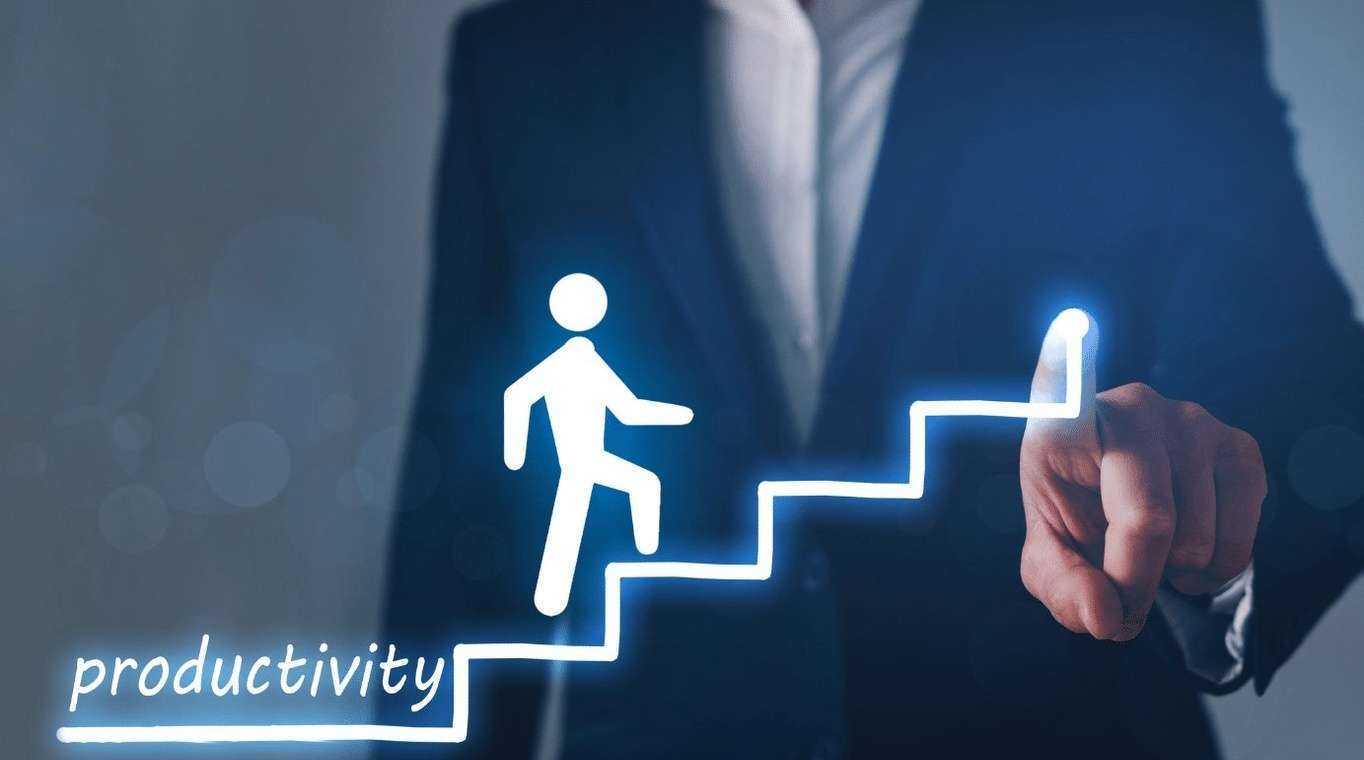 Отзывы на компанию Кадис-Кадры в Воронеже c фото