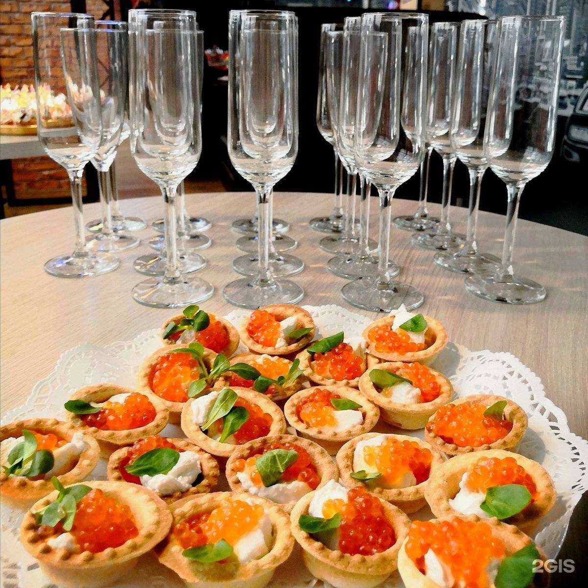 Отзывы на компанию Гаражъ в г. Иваново c фото