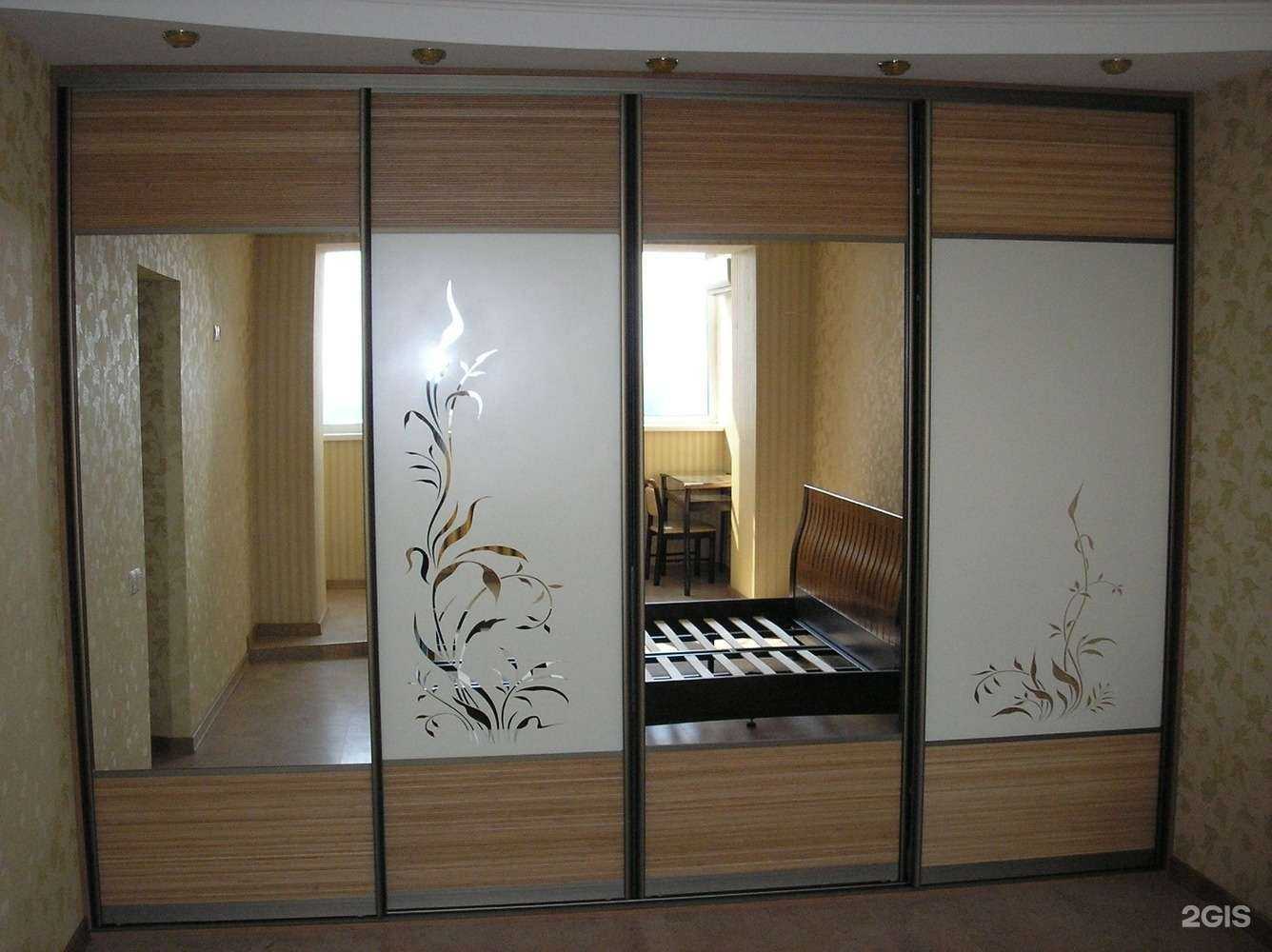 Отзывы на компанию Командор Курган в Кургане c фото