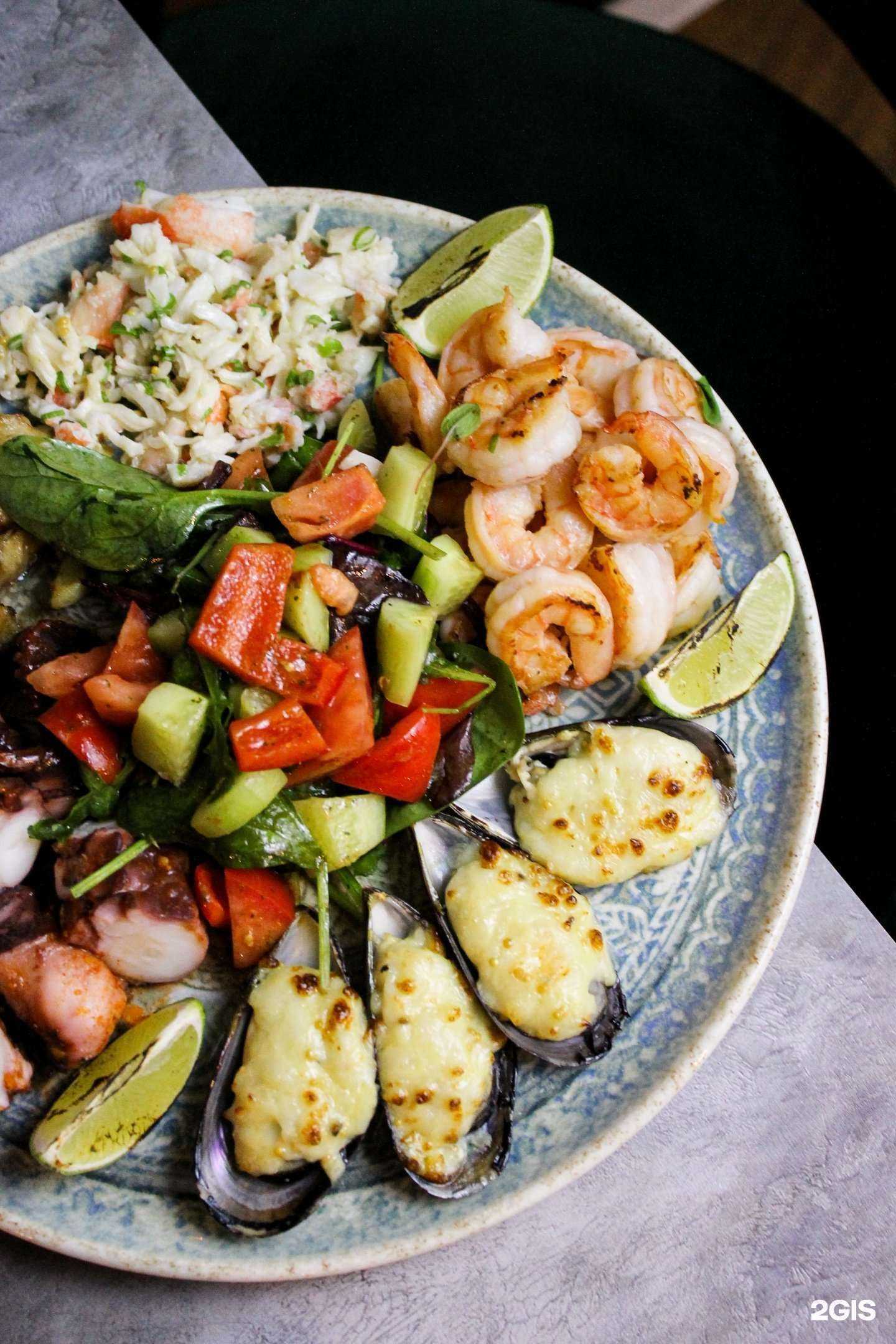 Отзывы на компанию Шампы в Нижнем Новгороде c фото