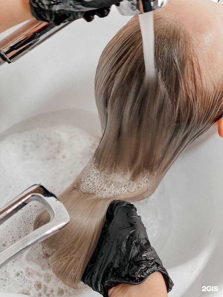 Отзывы на компанию Причёсочка в Тюмени c фото