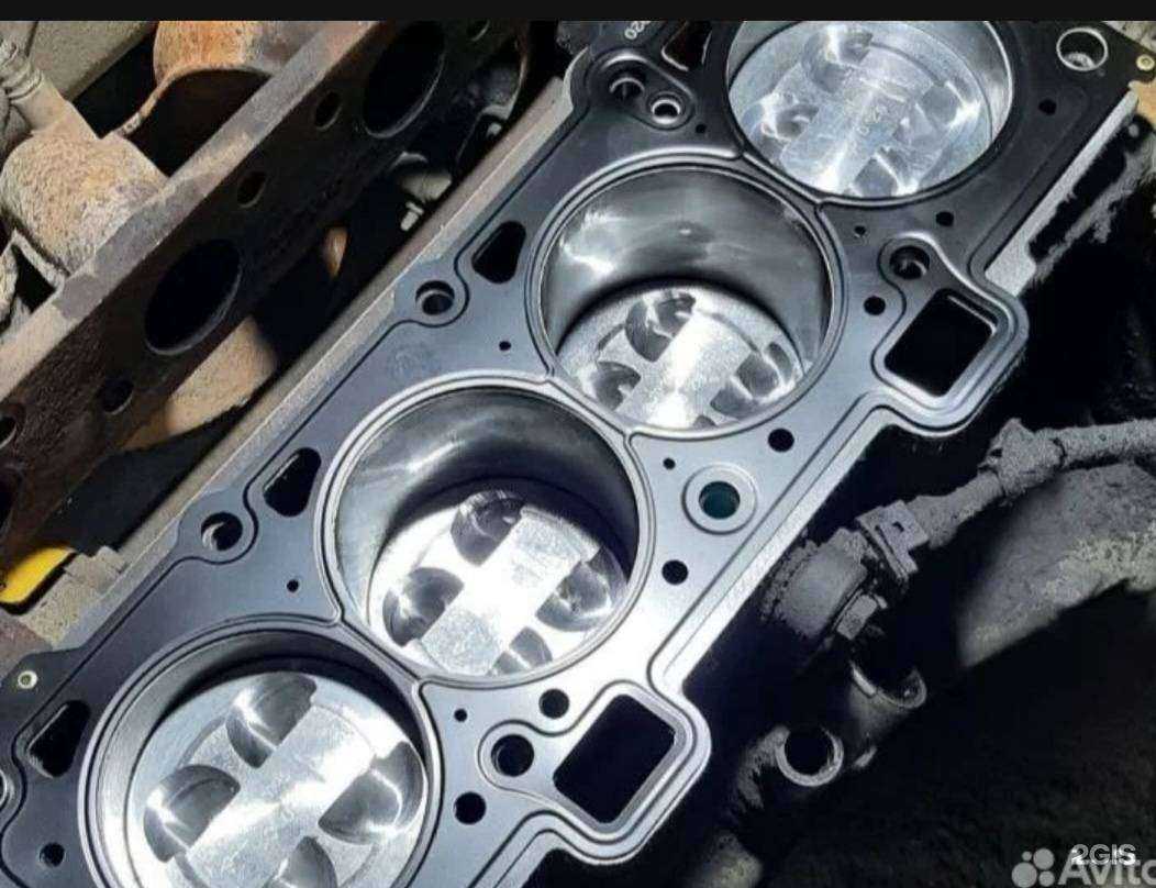 Отзывы на компанию Gans в Твери c фото