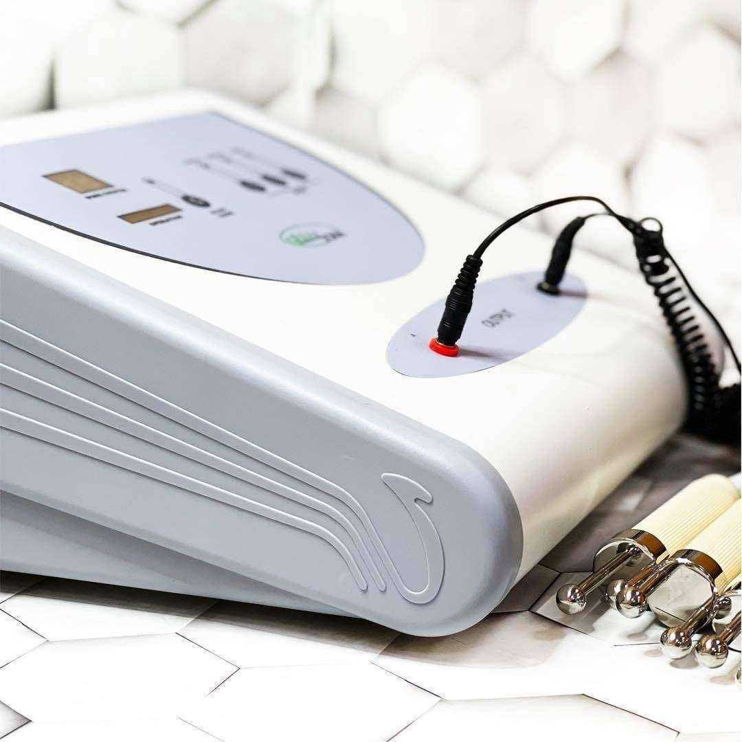 Отзывы на компанию La Beaute в г. Кемерово c фото