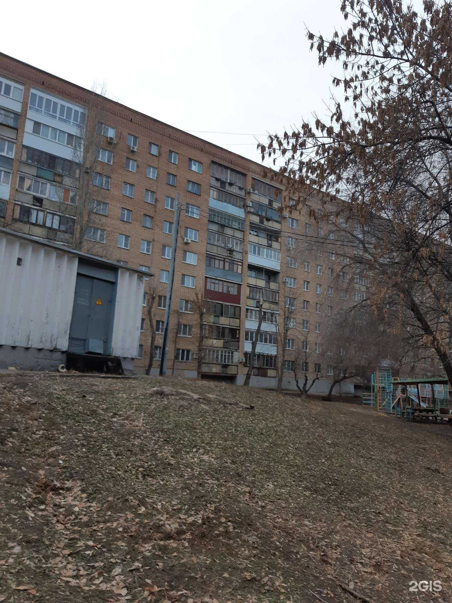 Отзывы на компанию Детский досуг в г. Самара c фото