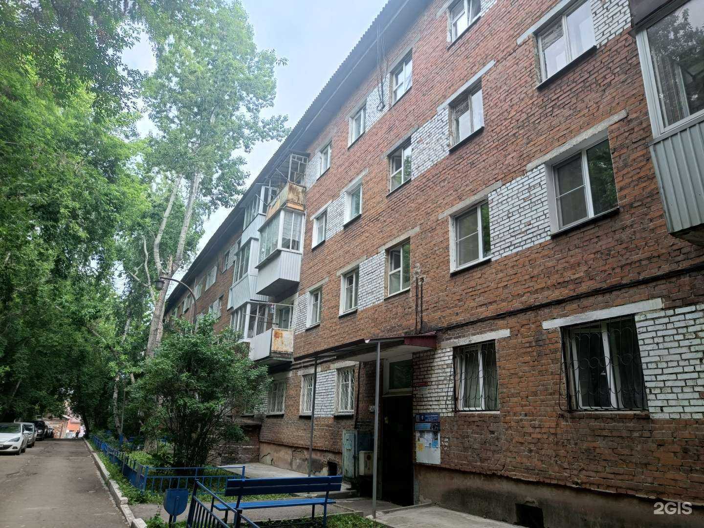 Отзывы на компанию АльфаВент в г. Иркутск c фото