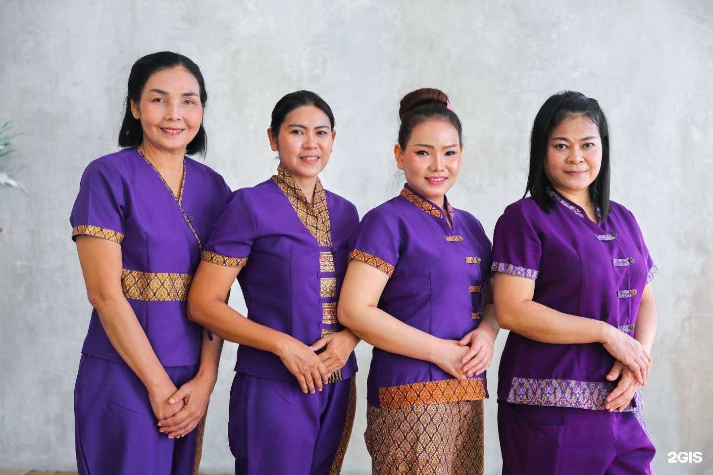 Отзывы на компанию Оттай в Новосибирске c фото