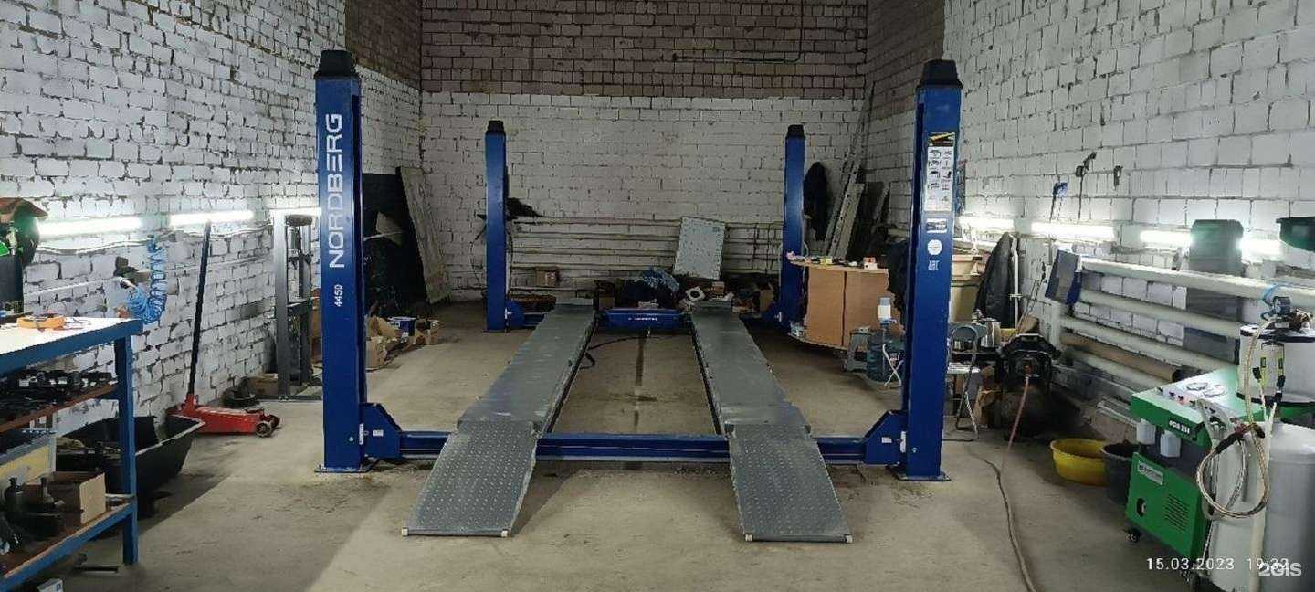 Отзывы на компанию Eva в г. Ижевск c фото