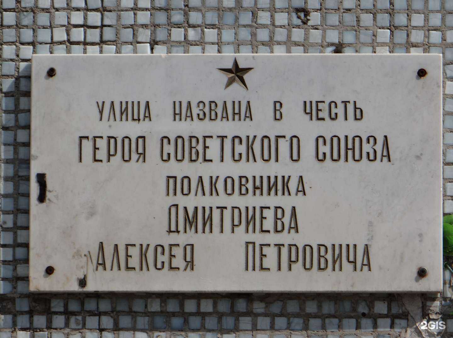 Отзывы на компанию Камелия в Омске c фото - фотография 2 из 2