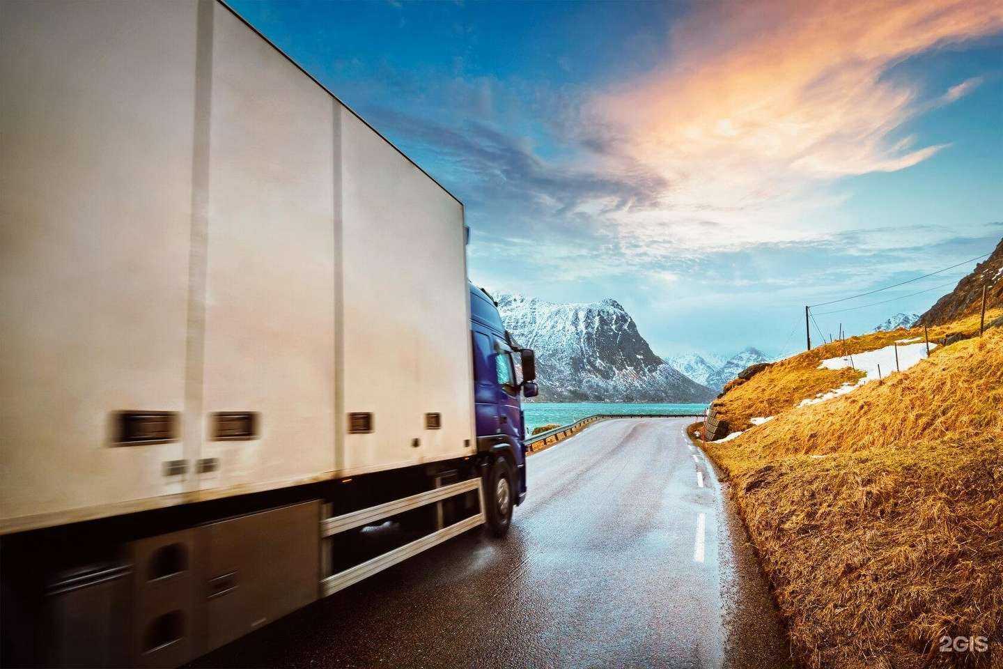 Отзывы на компанию Ютэк в Дзержинском c фото