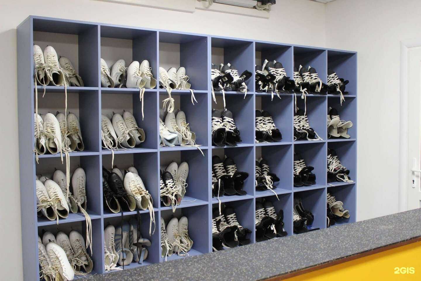 Отзывы на компанию Побережье в г. Нижний Новгород c фото