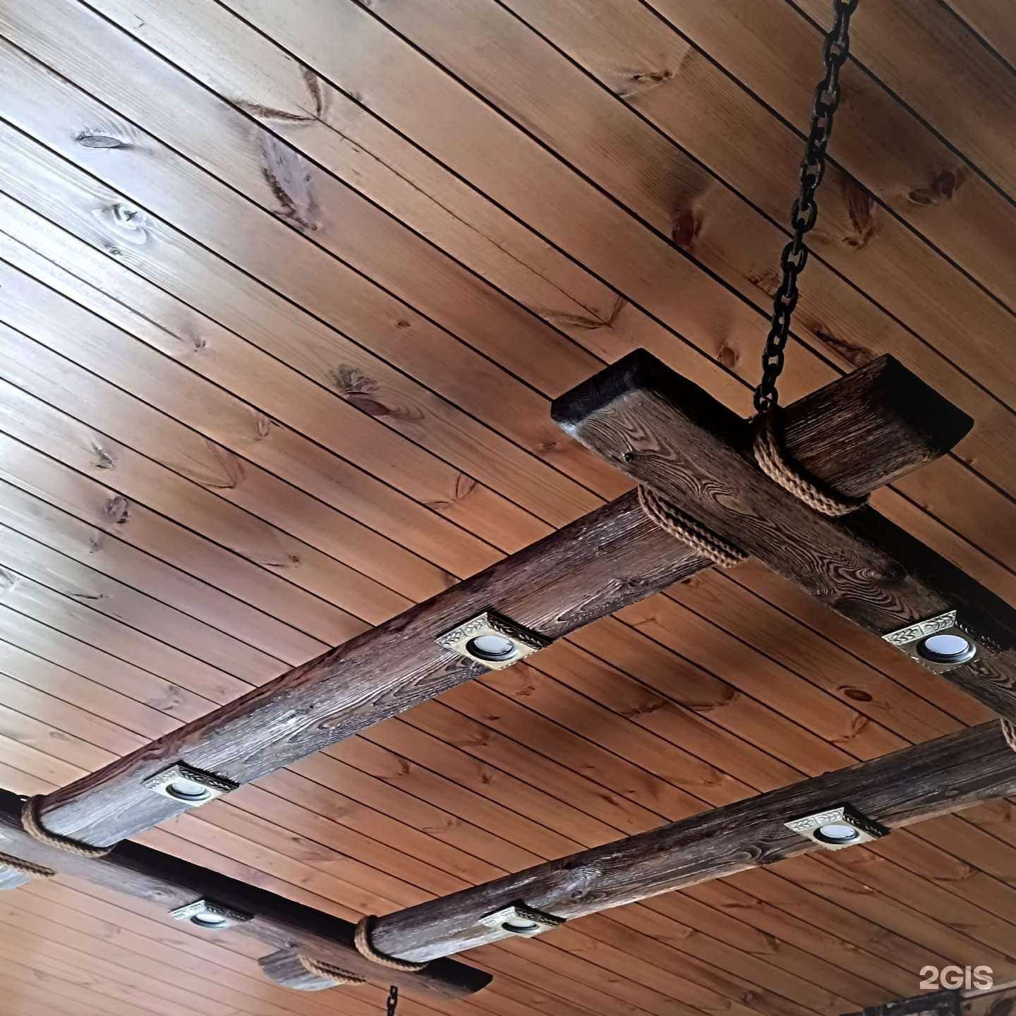 Отзывы на компанию Дом на Табачной в г. Челябинск c фото