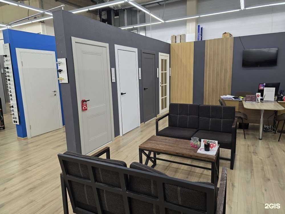 Отзывы на компанию Декор престиж в г. Кострома c фото