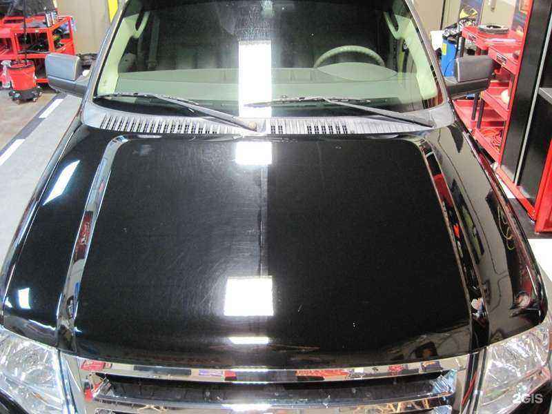 Отзывы на компанию Комсомолка в Магнитогорске c фото