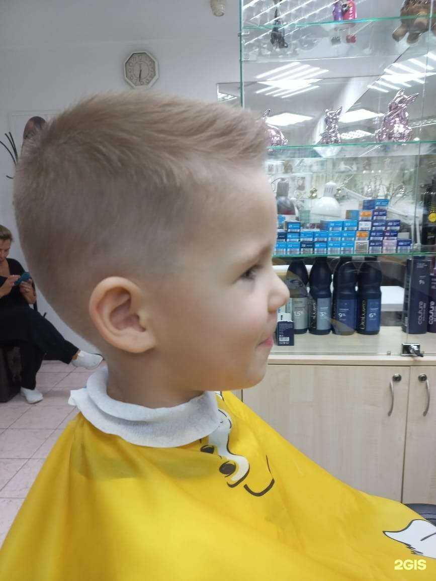 Отзывы на компанию Модный стиль в Екатеринбурге c фото