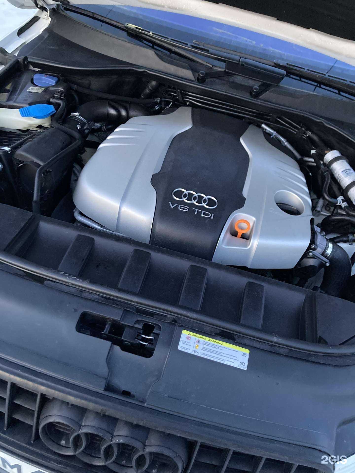 Отзывы на компанию TissCar19 в Абакане c фото