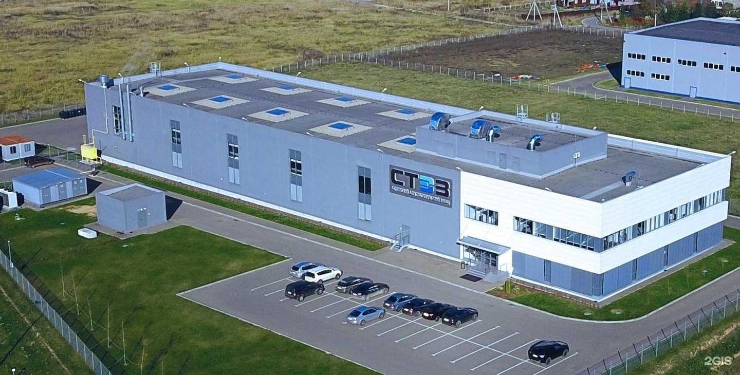 Отзывы на компанию АвалонЭлектроТех в Чебоксарах c фото