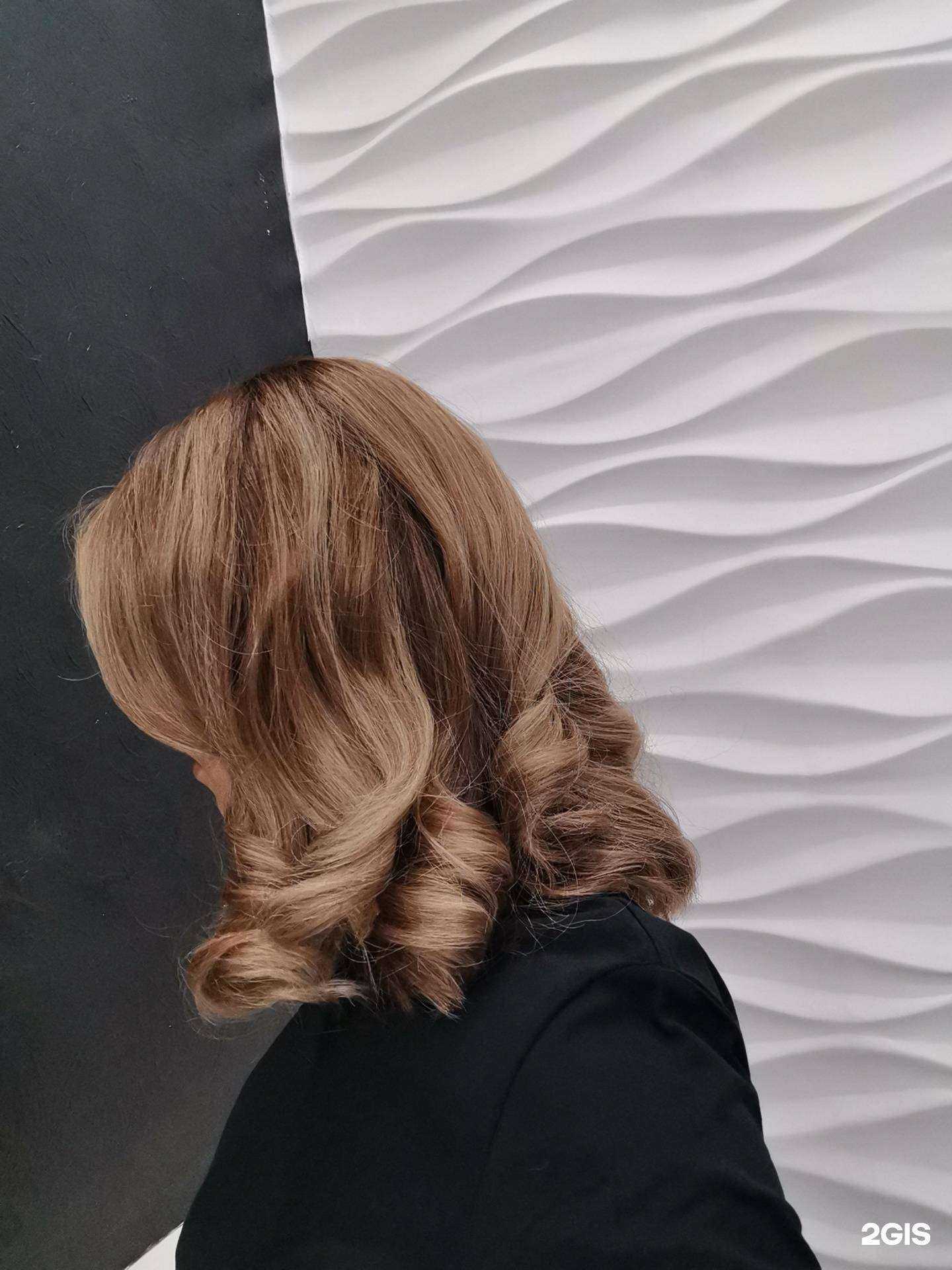 Отзывы на компанию Cocos в Махачкале c фото