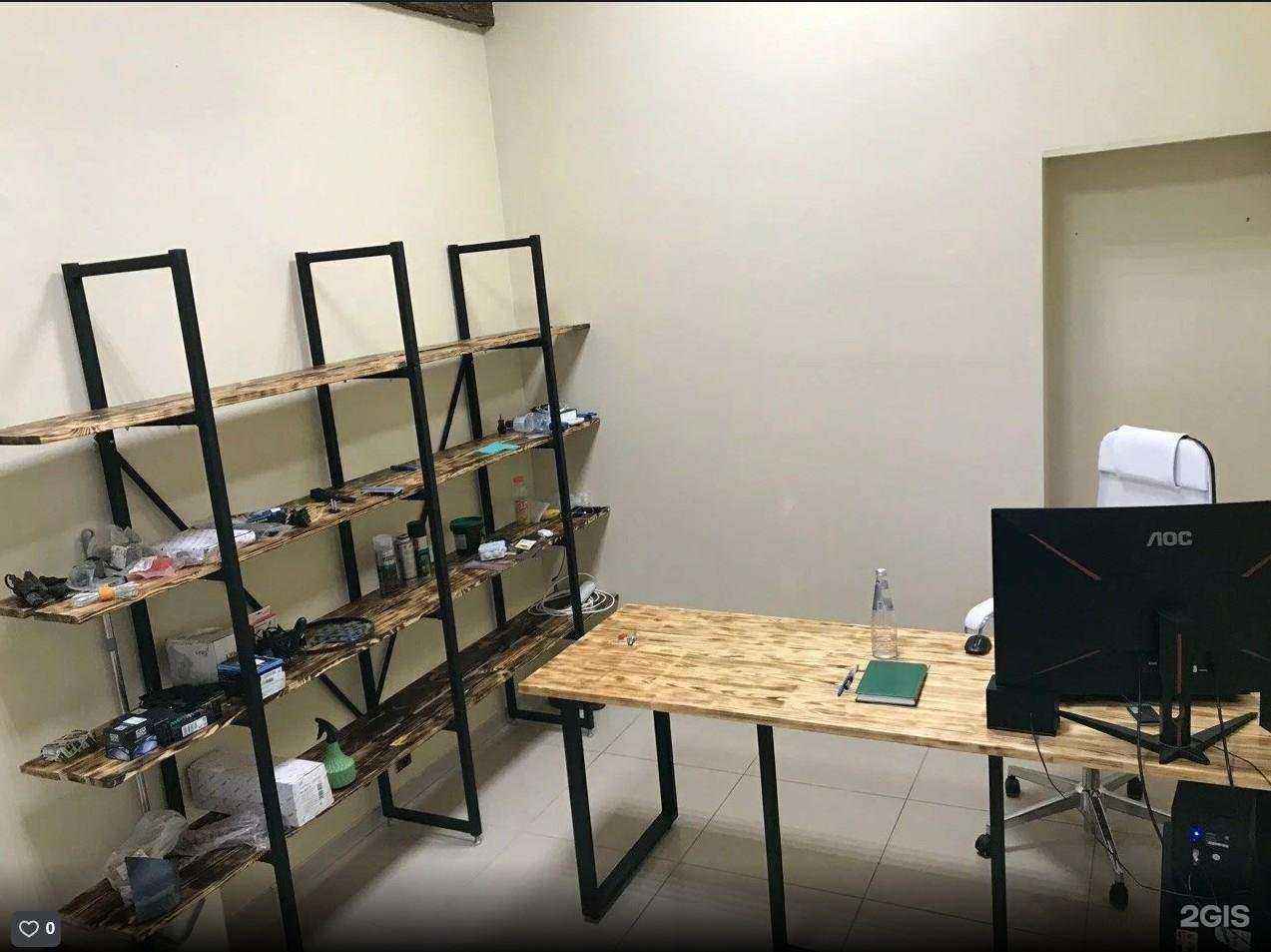 Отзывы на компанию Autostockshop в Екатеринбурге c фото