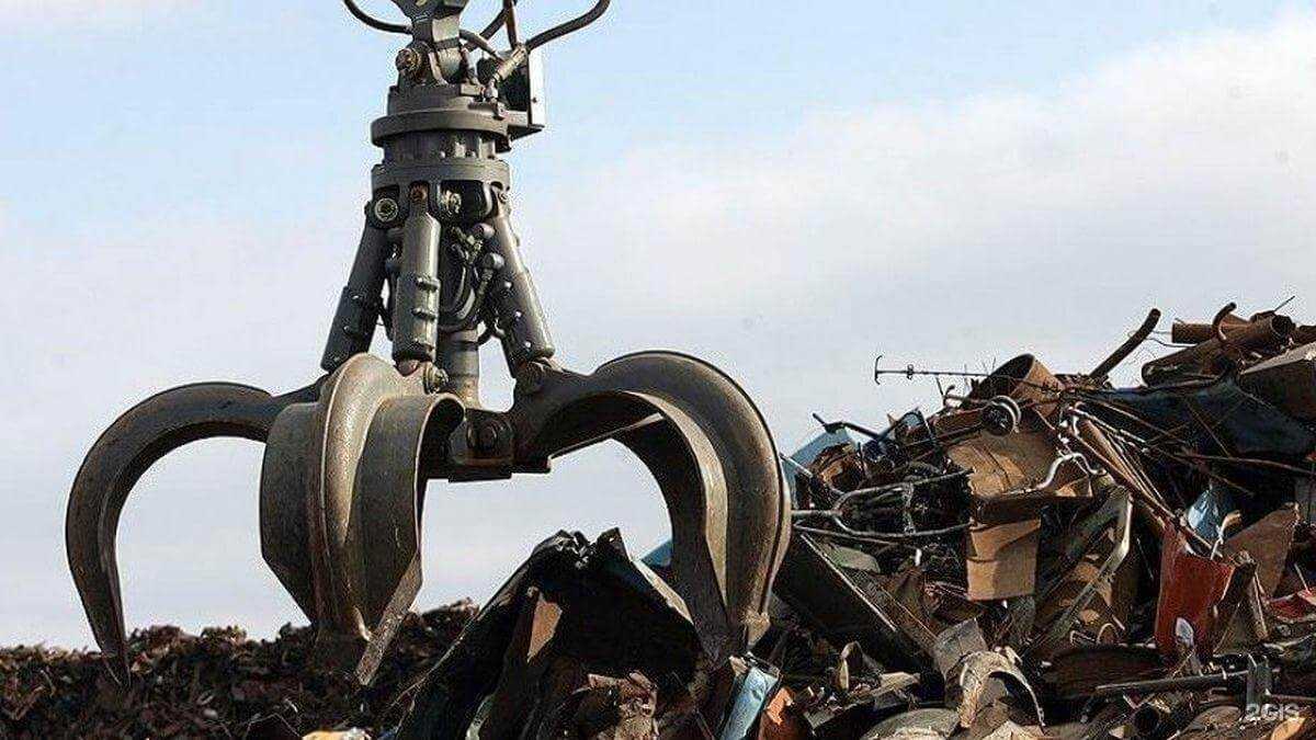 Отзывы на компанию МетРесурс в Туле c фото