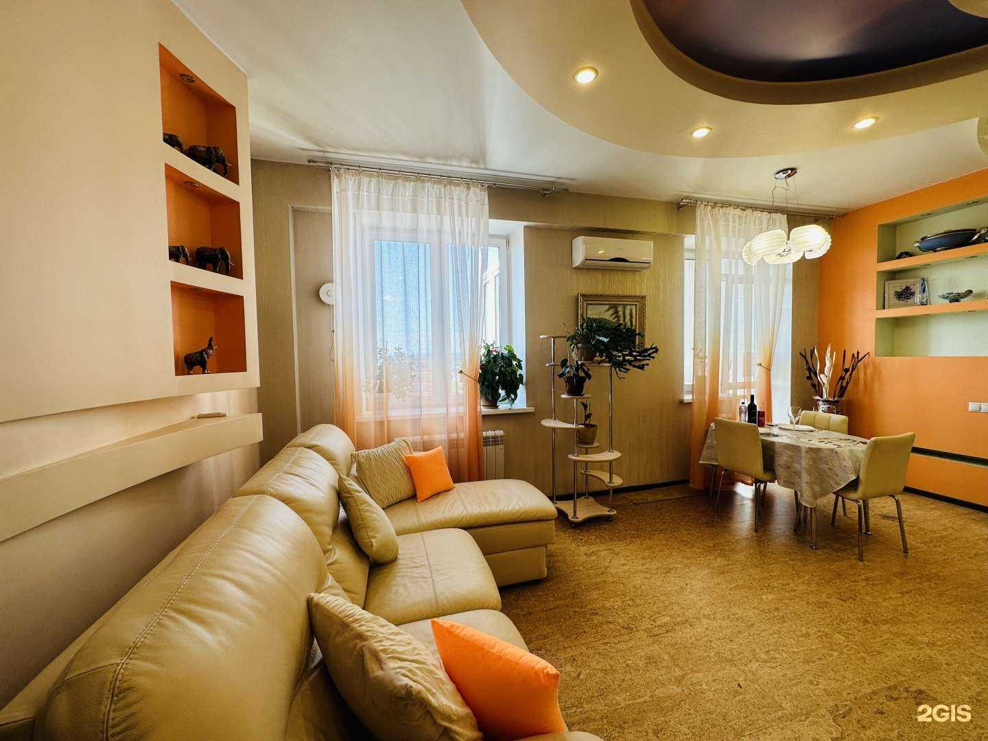 Отзывы на компанию Насутки38 в г. Иркутск c фото