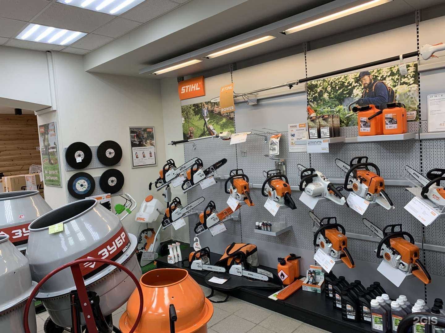 Отзывы на компанию 220 вольт в г. Мурманск c фото