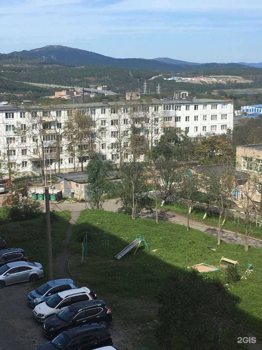 Отзывы на компанию Домашняя работа в Владивостоке c фото - фотография 2 из 2