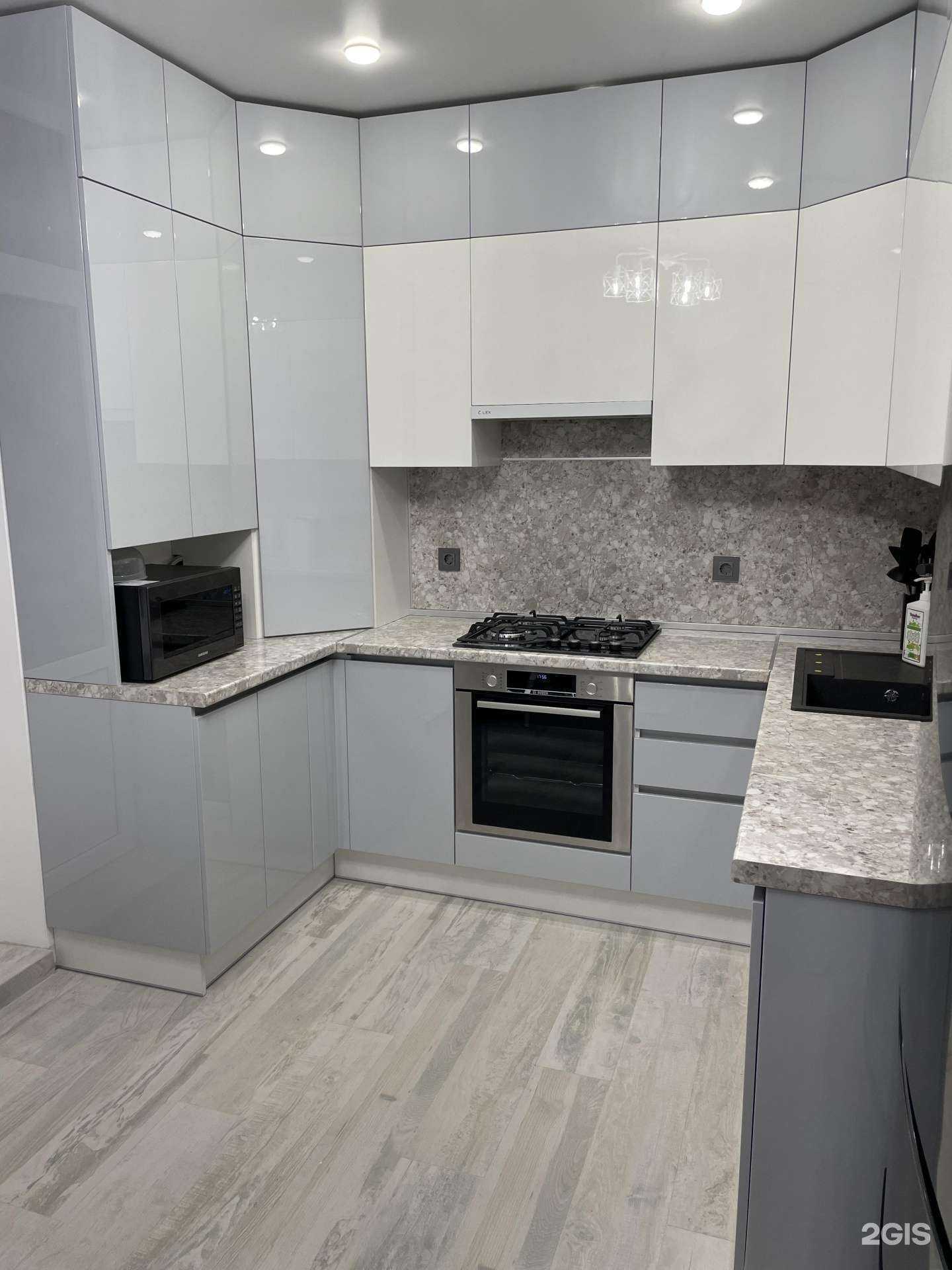 Отзывы на компанию XXI Век в Ставрополе c фото