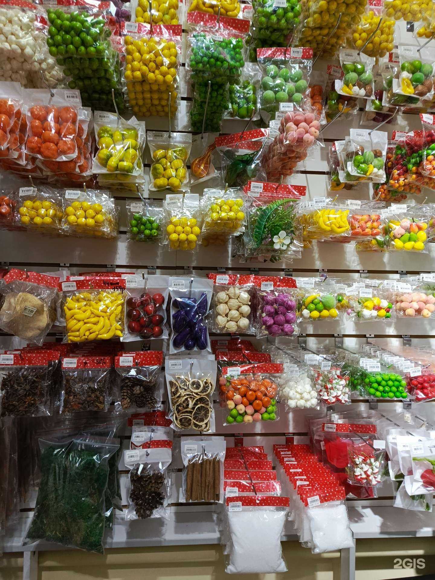 Отзывы на компанию Pro_delki в Ангарске c фото