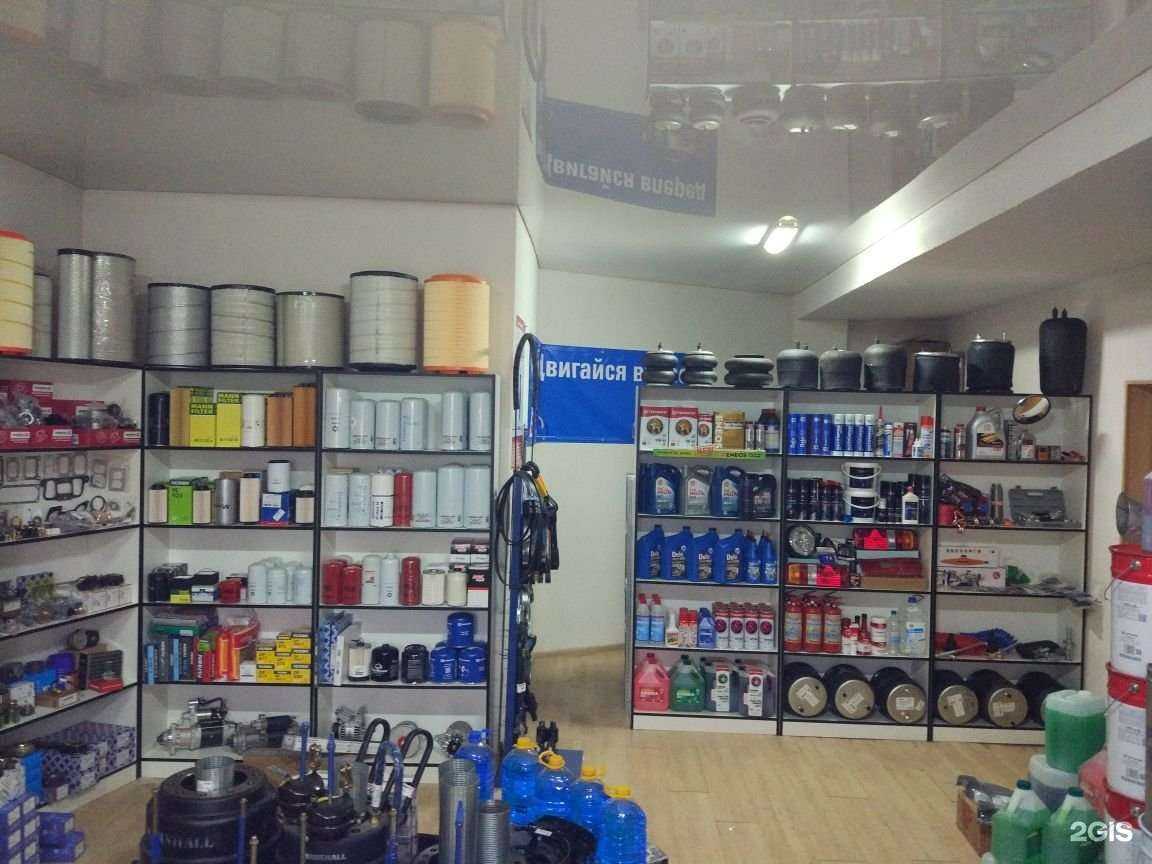 Отзывы на компанию Vindiesel в г. Самара c фото