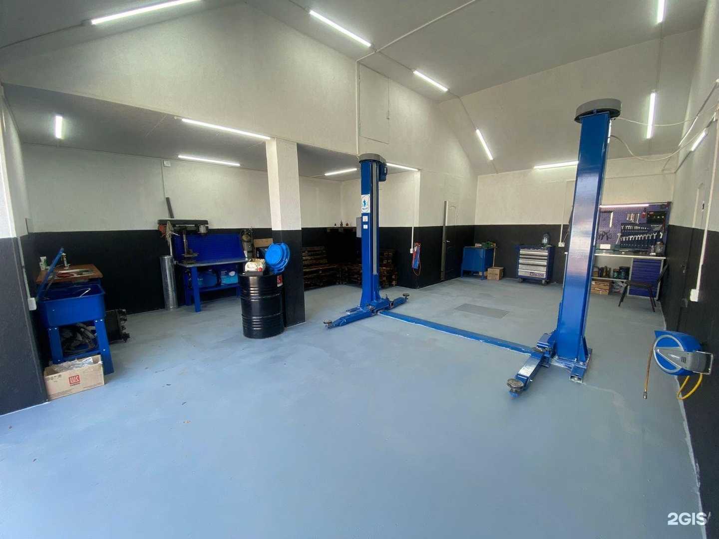 Отзывы на компанию Гранд в г. Обнинск c фото