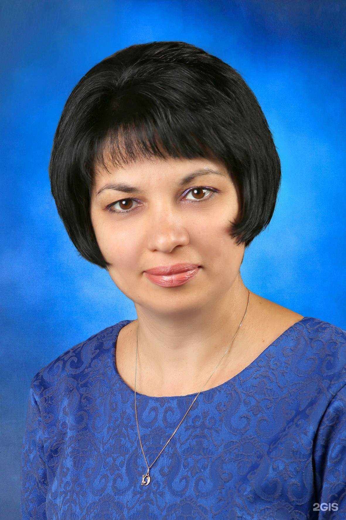 Отзывы на компанию Белоснежка в г. Саратов c фото