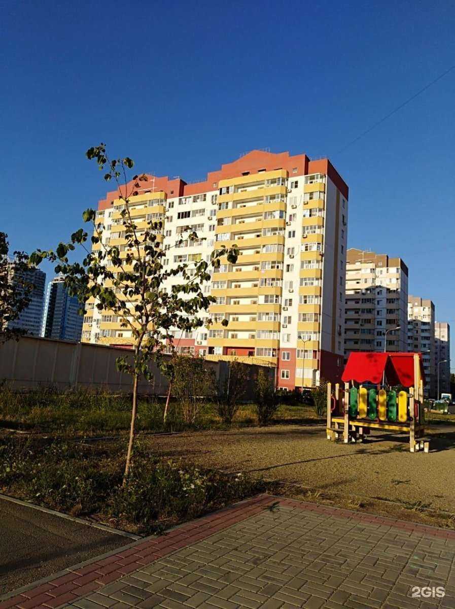 Отзывы на компанию Un reve в Краснодаре c фото - фотография 2 из 2