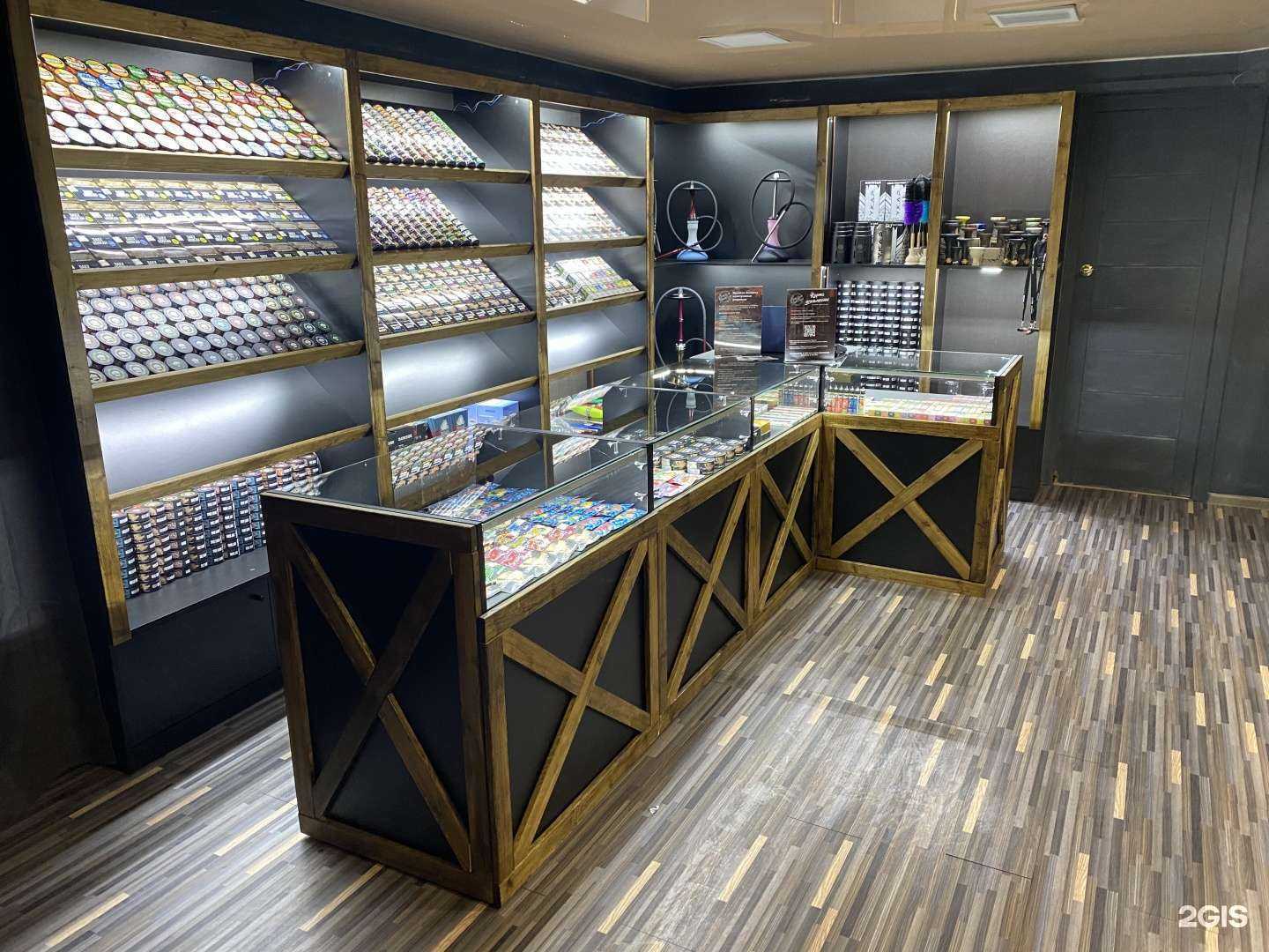 Отзывы на компанию Nickpack&ParNick в г. Владивосток c фото