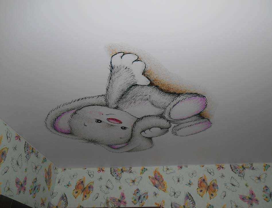 Отзывы на компанию Комфорт в г. Тверь c фото