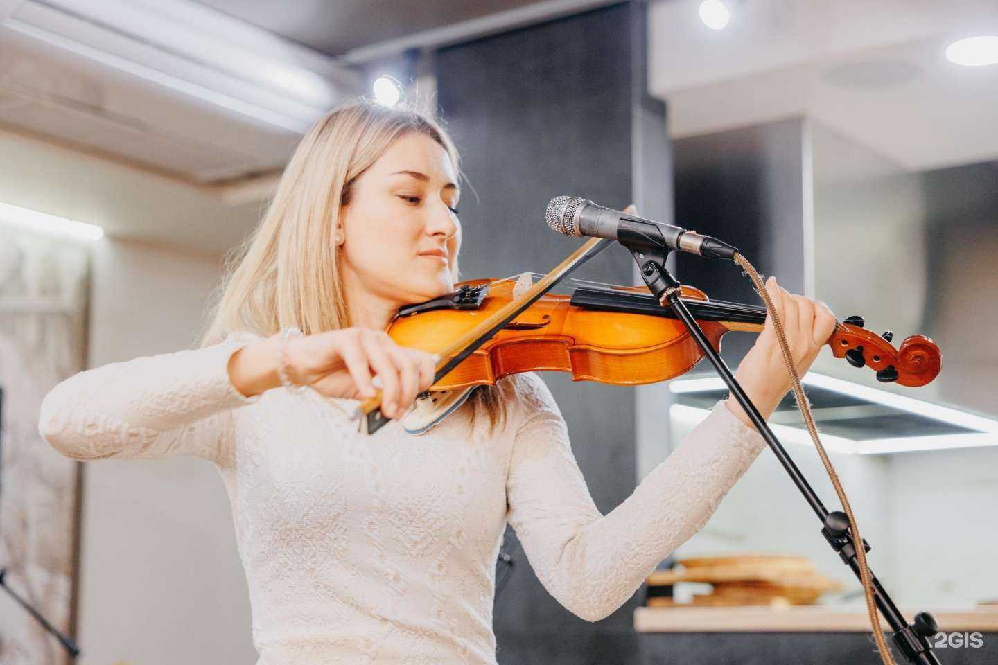 Отзывы на компанию Доремика в Уфе c фото