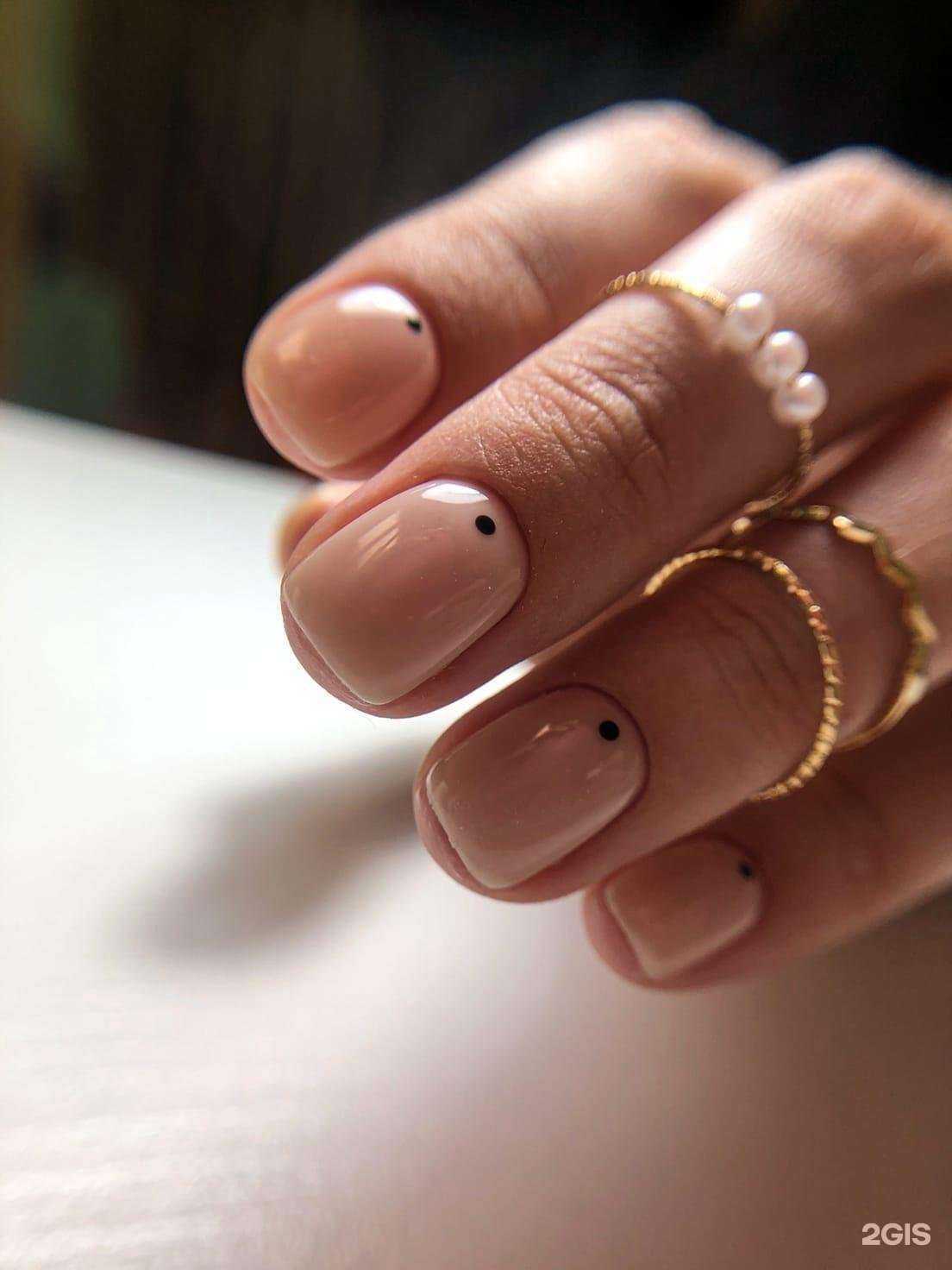 Отзывы на компанию Хюгге в Новосибирске c фото