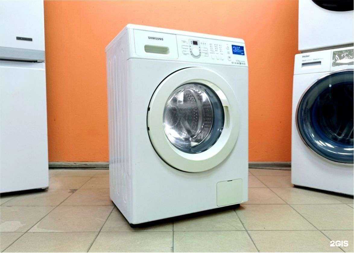 Отзывы на компанию ТехноДар в г. Ижевск c фото