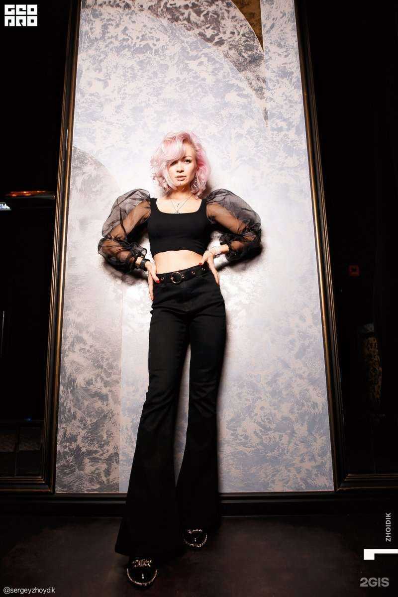 Отзывы на компанию Главная сцена в г. Краснодар c фото