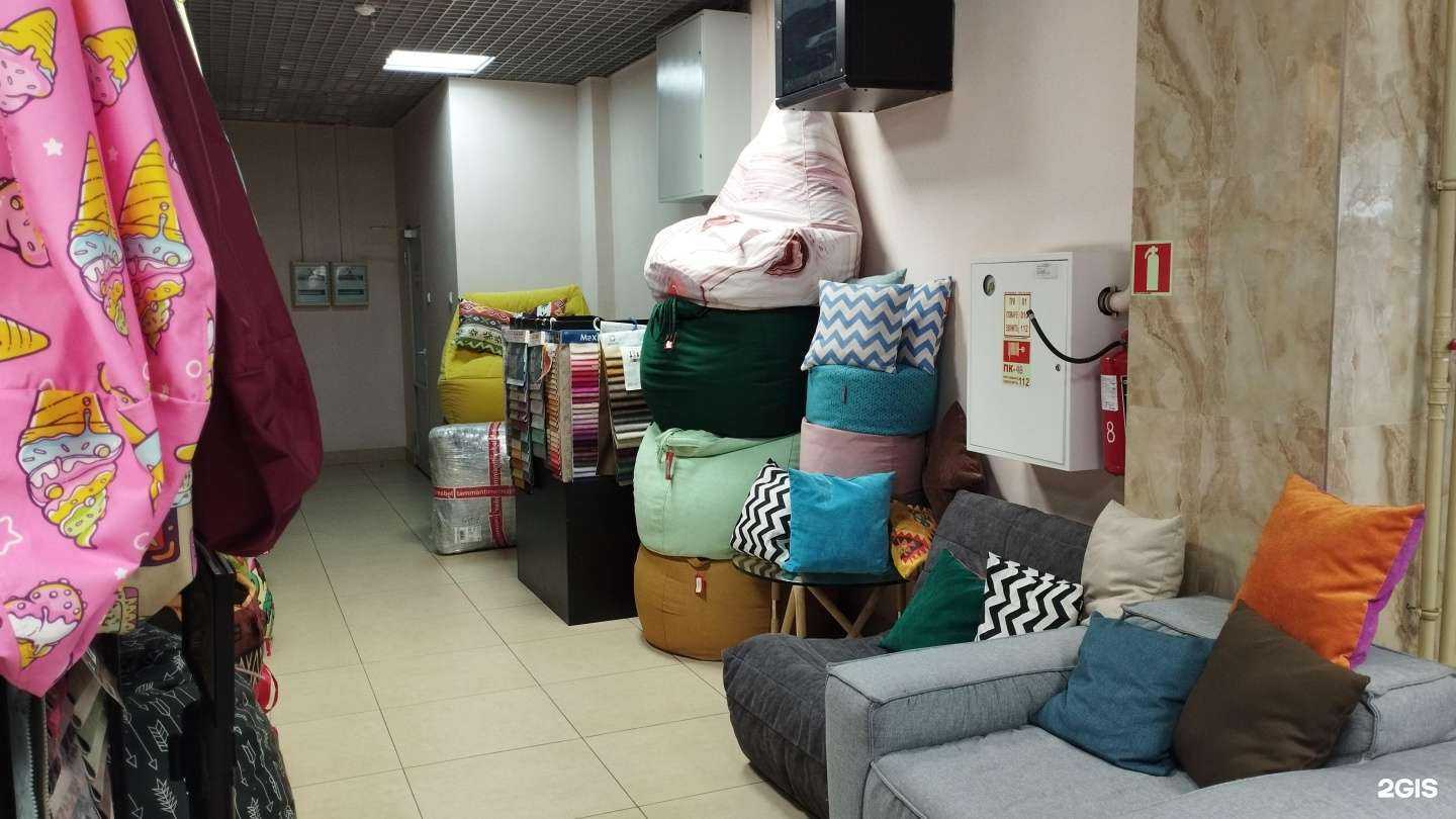 Отзывы на компанию Tammantimebel в г. Уссурийск c фото