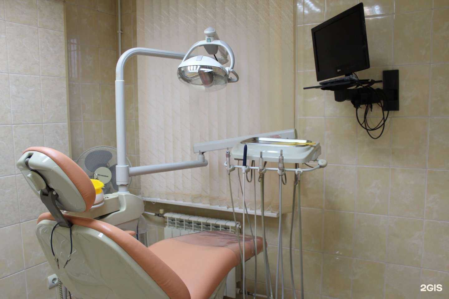 Отзывы на компанию Пять звезд в Великом Новгороде c фото