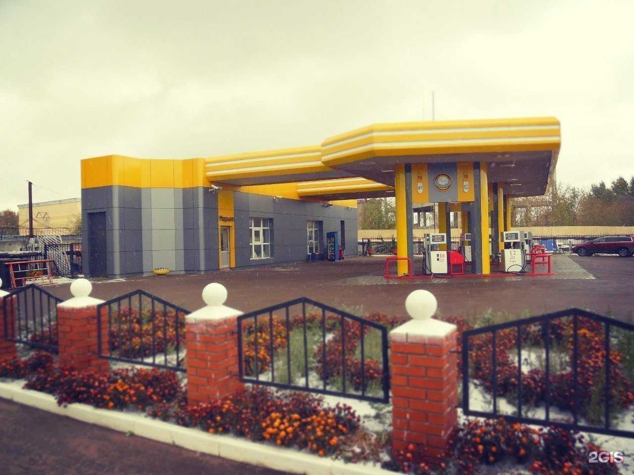 Отзывы на компанию Застройщик в Тольятти c фото