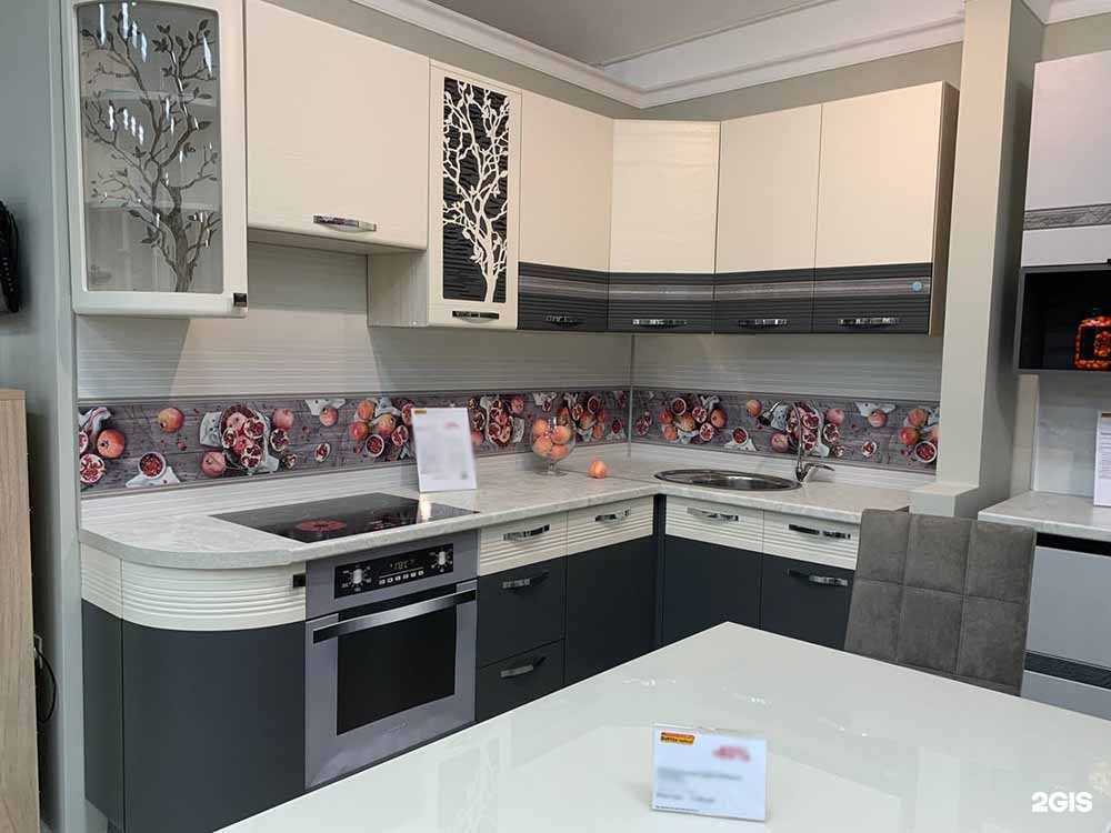 Отзывы на компанию DaVita-мебель в г. Боровичи c фото