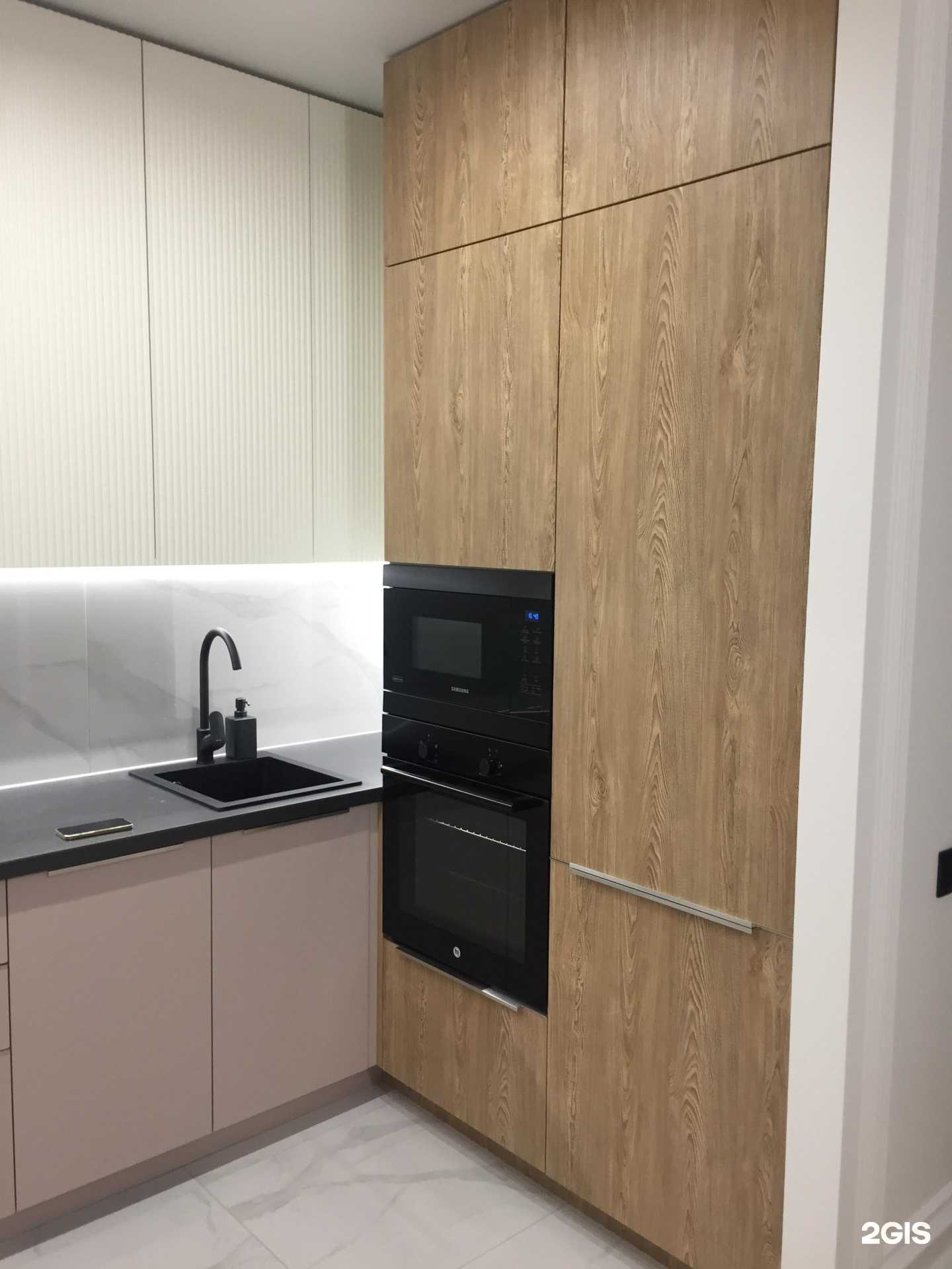 Отзывы на компанию СтройДомОтдел в г. Верхняя Пышма c фото