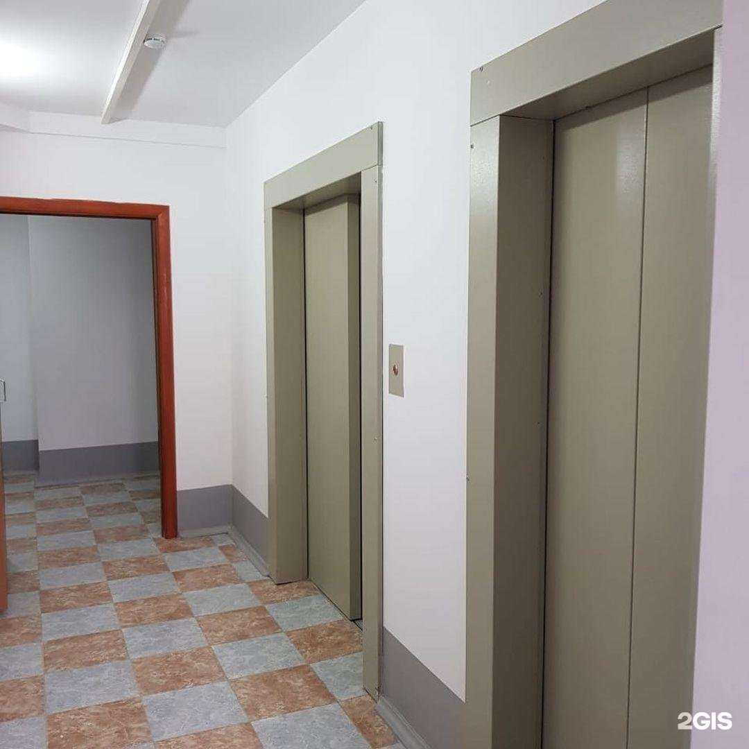 Отзывы на компанию Квадрат в Краснодаре c фото