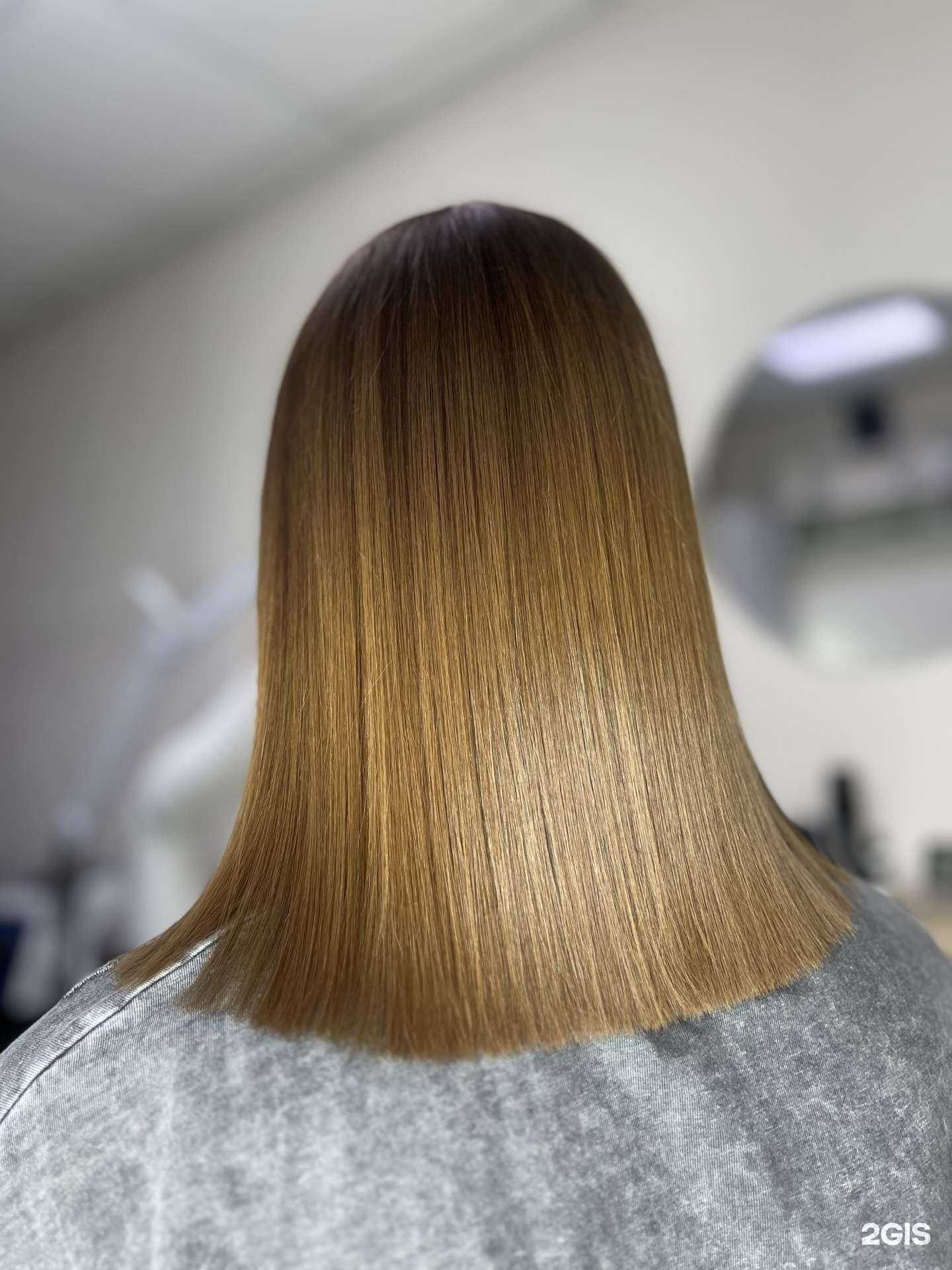 Отзывы на компанию Студия красоты в г. Альметьевск c фото