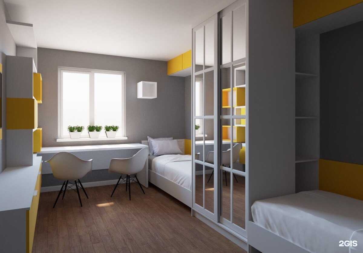 Отзывы на компанию Владмебстрой в Владимире c фото