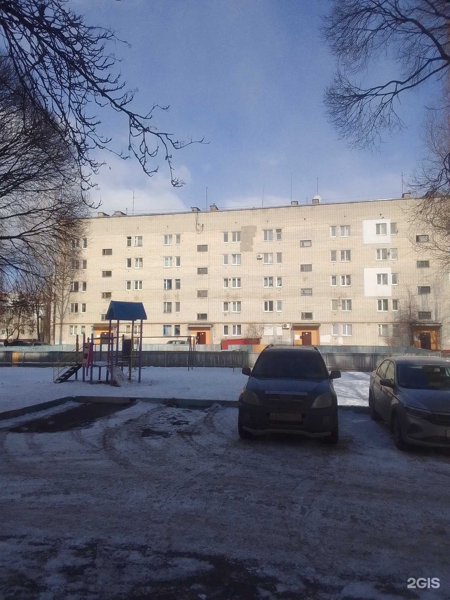 Отзывы на компанию СДЭК в Брянске c фото - фотография 2 из 2