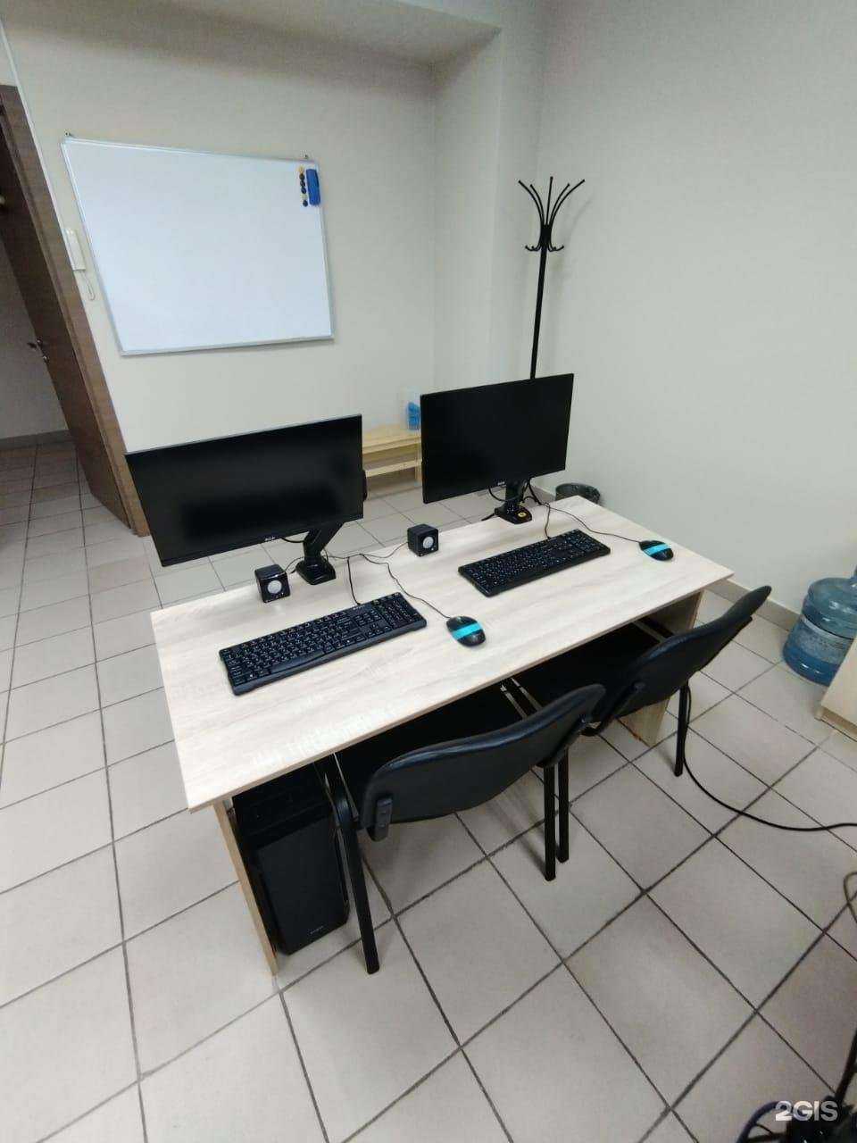 Отзывы на компанию Учи.ру в г. Копейск c фото